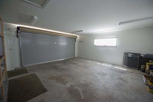 LF Studio / Gallery / Games Room 3