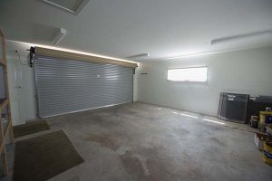 LF Studio / Gallery / Games Room 3