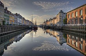 NyhavnCopenhagen3.jpg